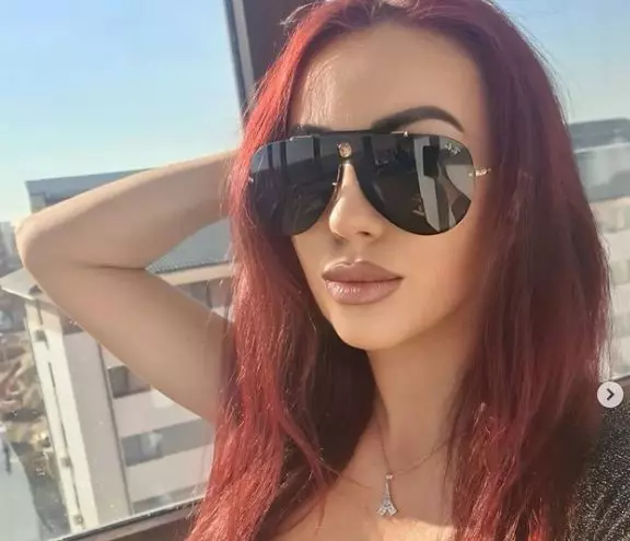 larisa-dragulescu-batai-2