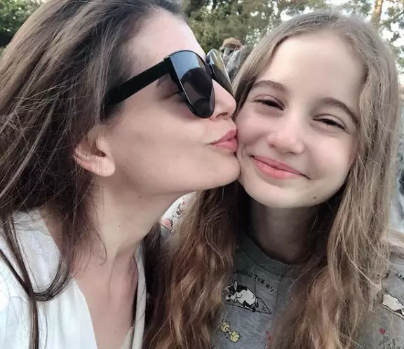 WhatsApp-Image-2021-10-04-at-17.50.27