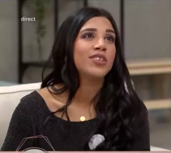 Andra-Șerban-de-la-Mireasa