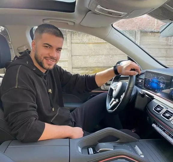 WhatsApp-Image-2021-09-15-at-12.20.06