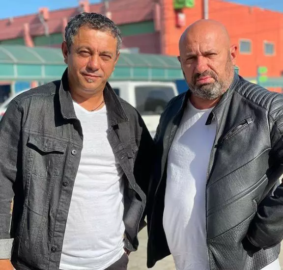 chefi-fara-limite-probe-1-1