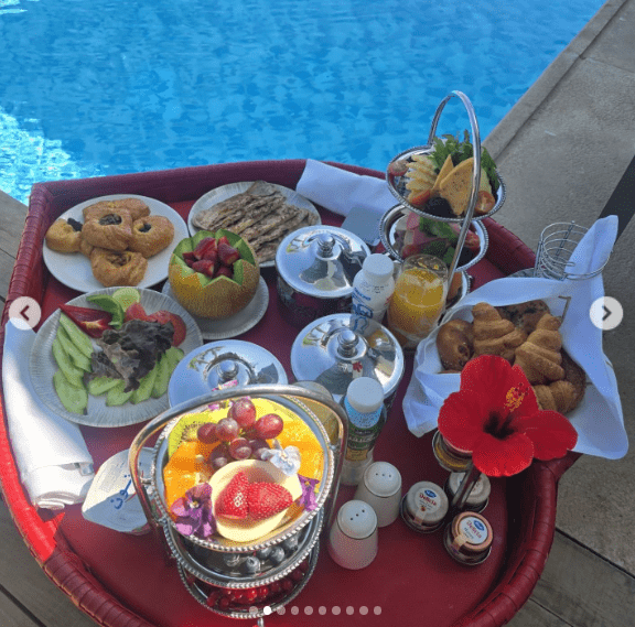 Screenshot 2026-04-14 110823