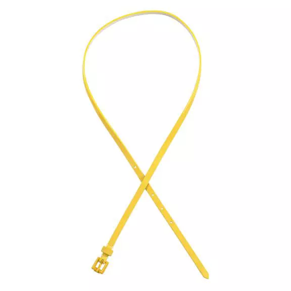 Curea Stefanel, 180 lei