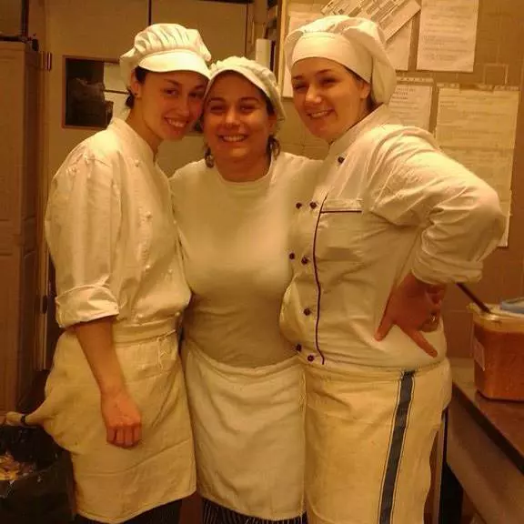 10347478_866169250093445_4833228796319802527_n