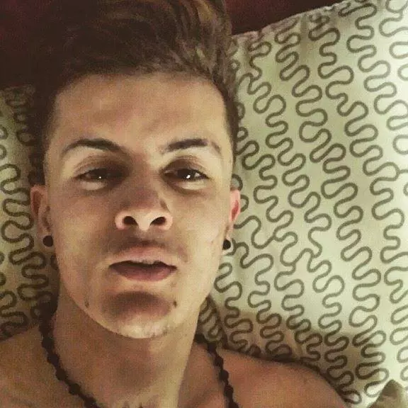 Zannidache-Survivor-4