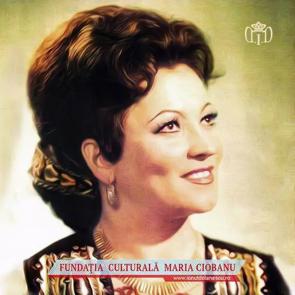 maria-ciobanu-3