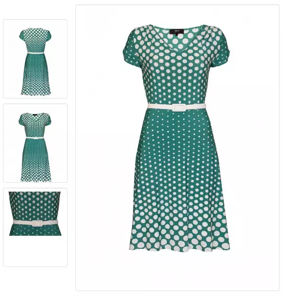 rochie-sense