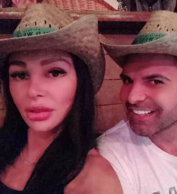 brigitte-scandal-fiu-9