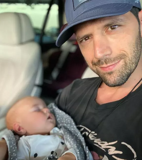 vlad-ultimul-episod-3