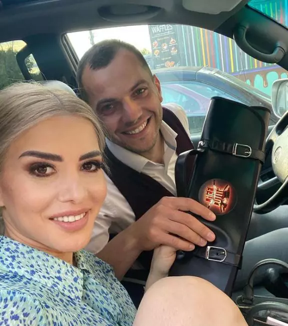 stela-bizdu-noua-operatie-8