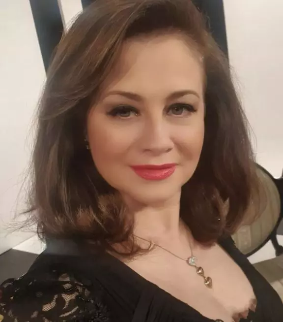 corina-danila-fiica-6