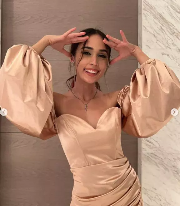 andra-gogan-omagiu-5