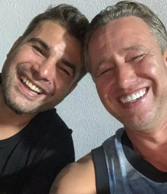 laurentiu-reghecampf-drame-1-1