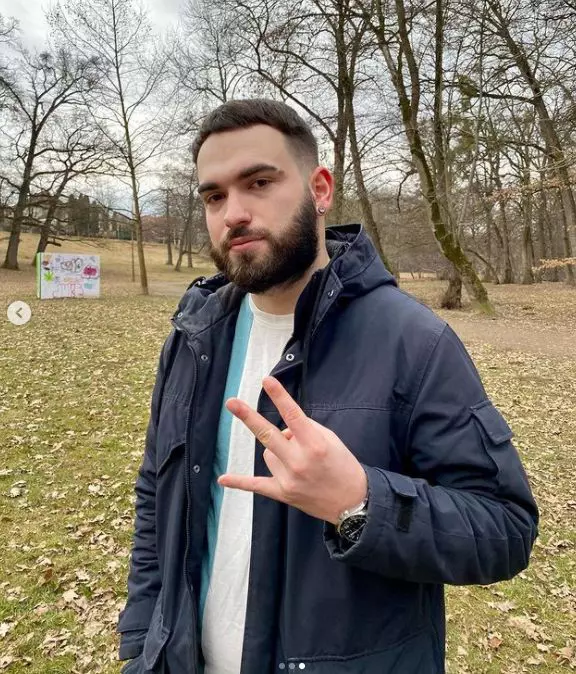 bogdan-insula-iubirii-6