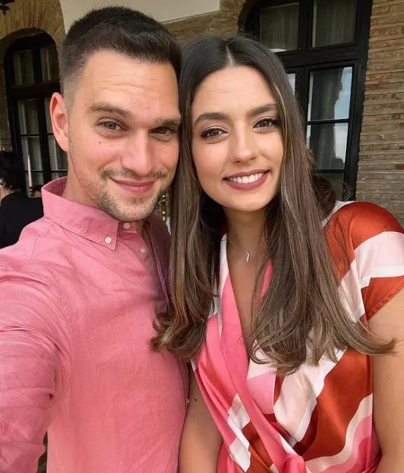 oana-mosneagu-vlad-gherman-3-1