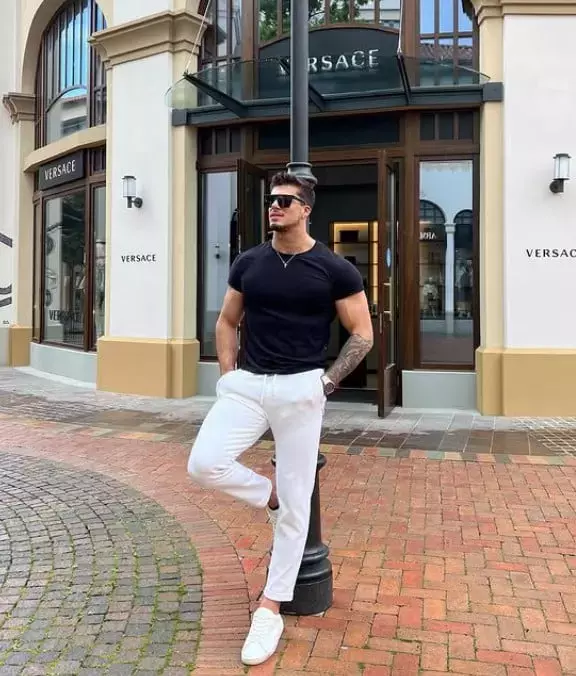 alberto-grecu-3