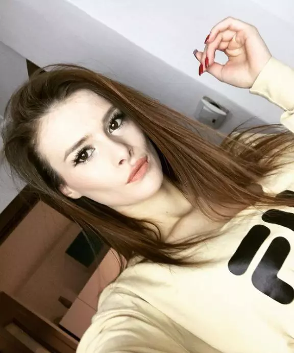 teodora insula iubirii 4