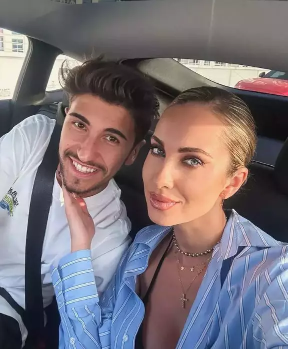 sebastian dobrincu 4
