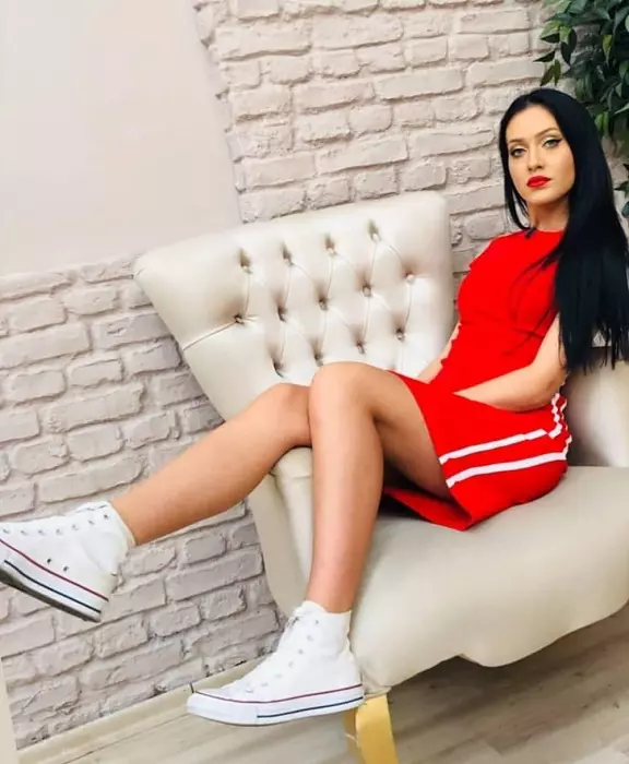bia