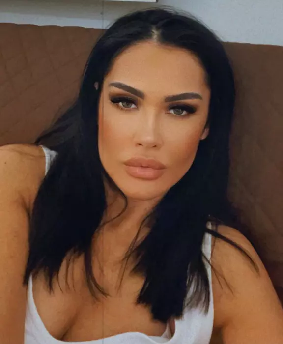 oana1