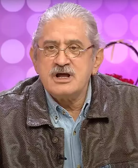 jean-paler-2