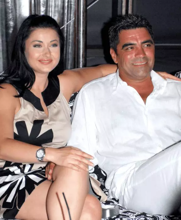gabriela cristea si marcel toader 3
