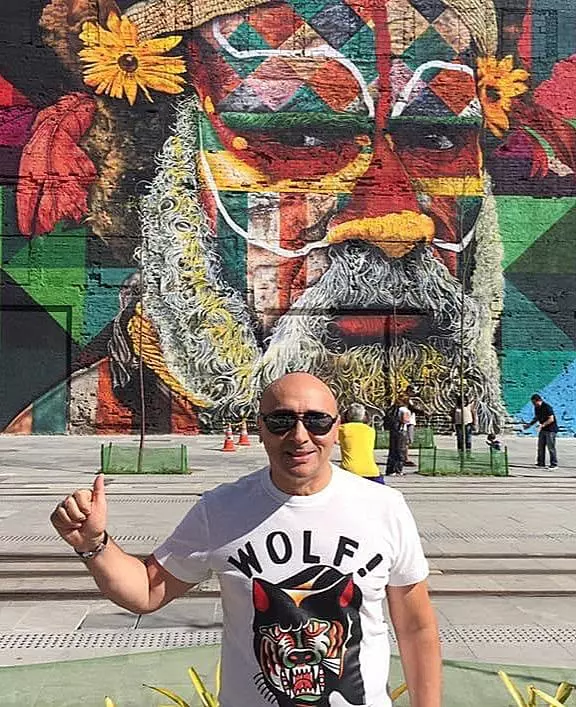 238980067_4262521273804468_3127011087462477862_n