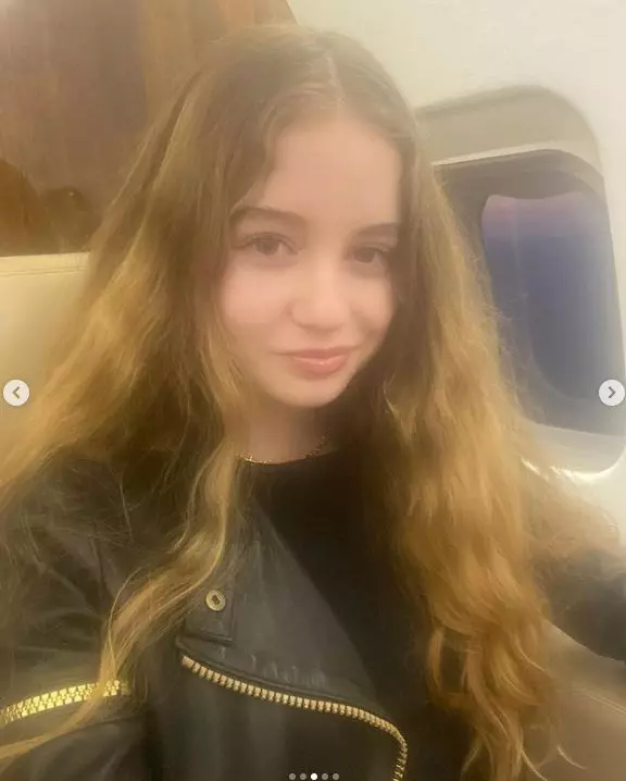 monica-gabor-si-irina-viata-lux-4