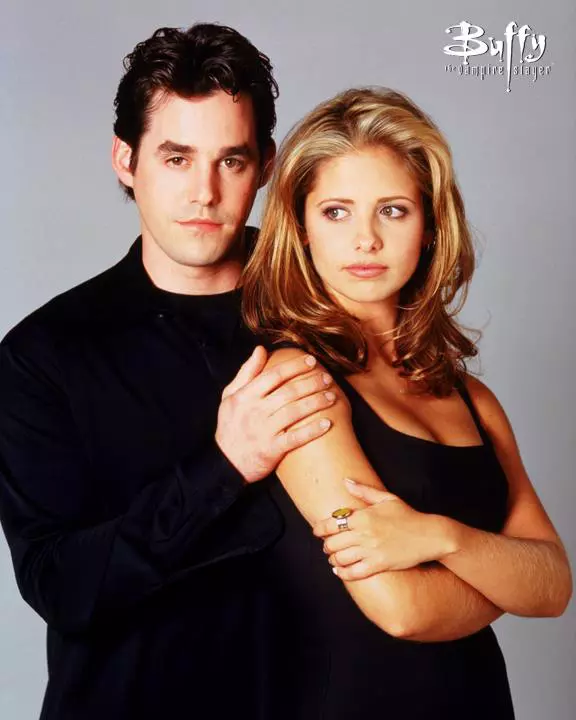 Nicholas Brendon_1