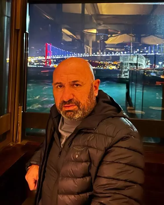 dieta-catalin-scarlatescu-3