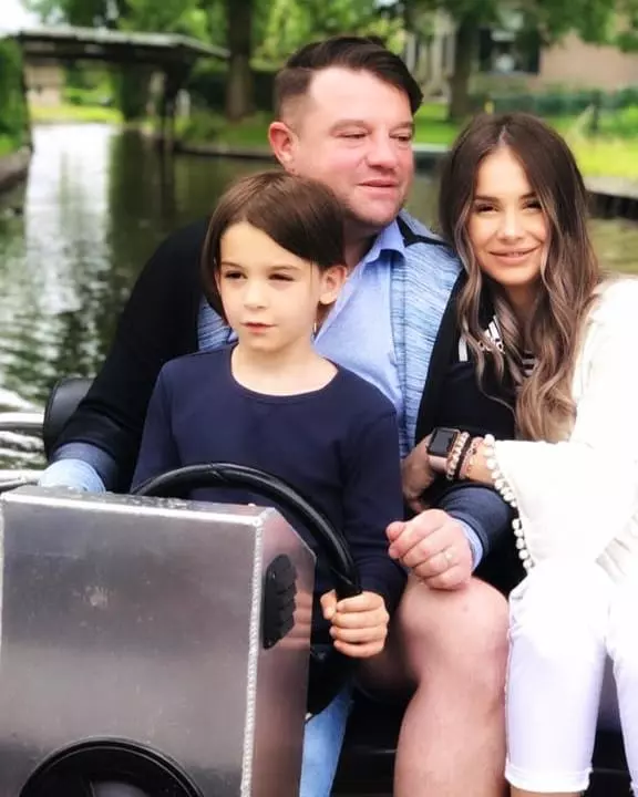 67970601_10211504035636095_5059334460936290304_n