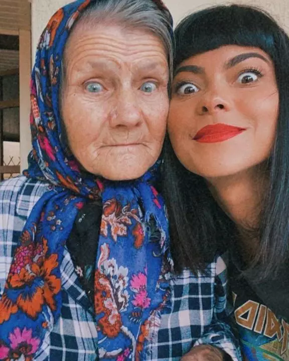 322932237_3373801416212133_3255667790022839489_n