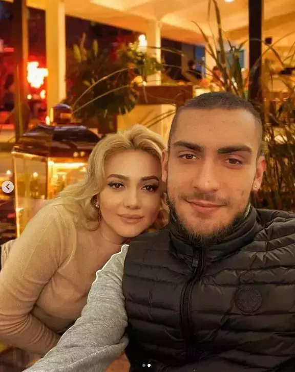 nicolae botgros nepotul lui5