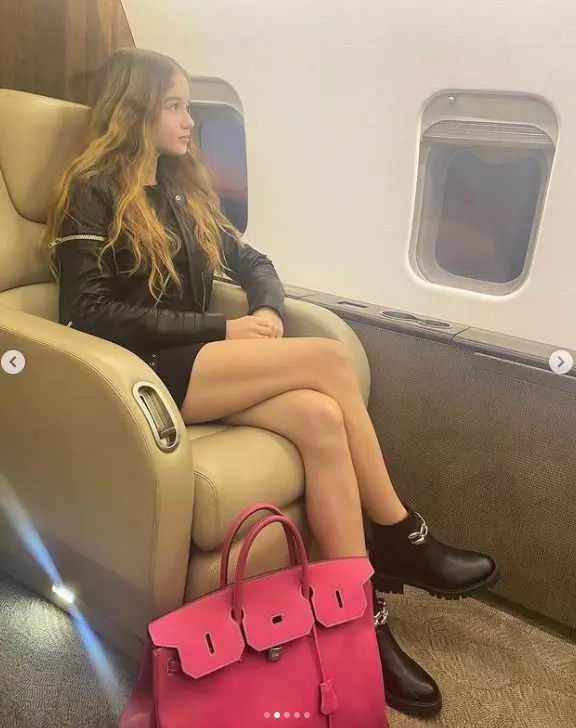 monica-gabor-si-irina-viata-lux-3