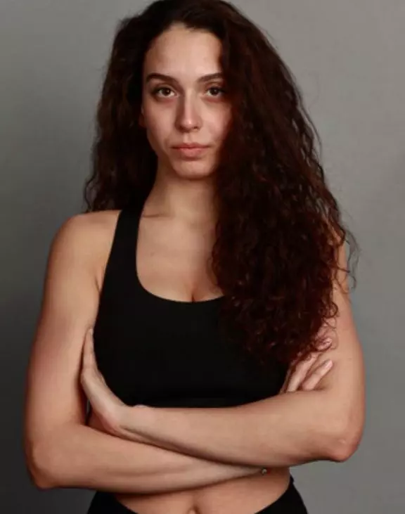 mihaela-stan-survivor-1