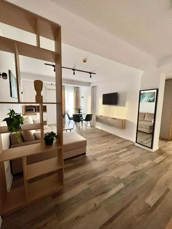 hotelul Andreei Bănică din Eforie Nord (1)