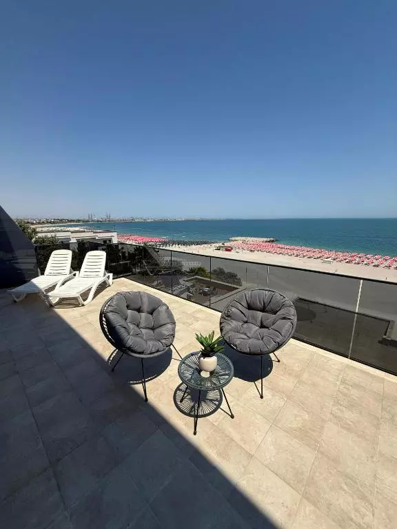 hotelul Andreei Bănică din Eforie Nord (10)