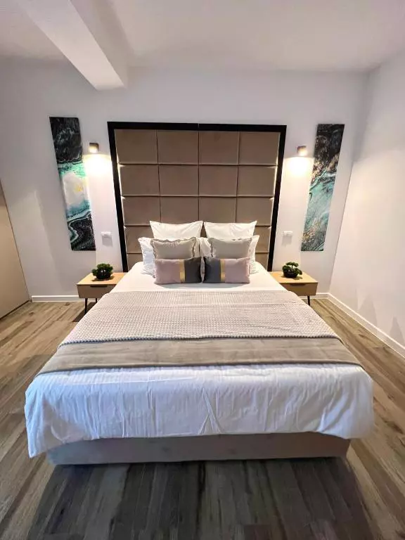 hotelul Andreei Bănică din Eforie Nord (14)