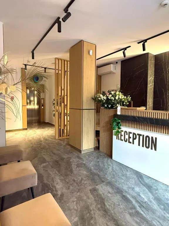 hotelul Andreei Bănică din Eforie Nord (8)