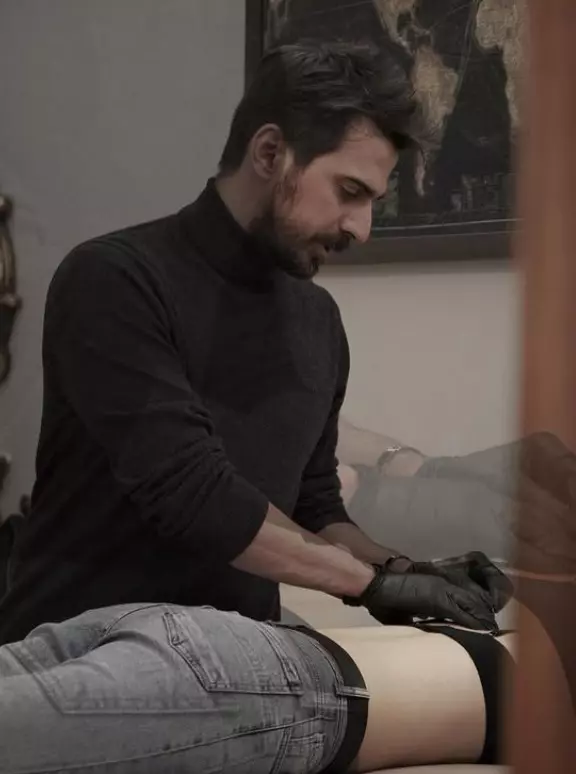 tuncay-ozturk (11)