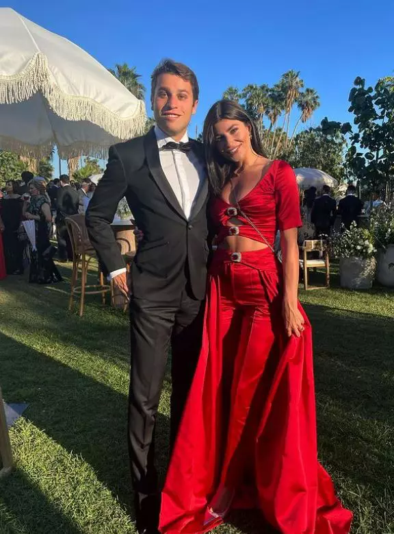 fiica-lui-mircea-geoana-1