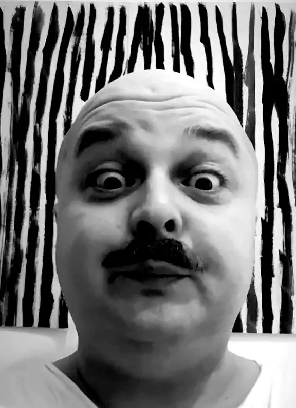 zarug-la-asia-express-3-1