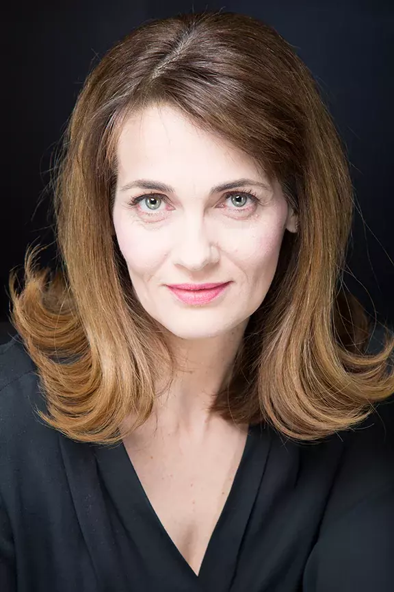 elvira deatcu actrita