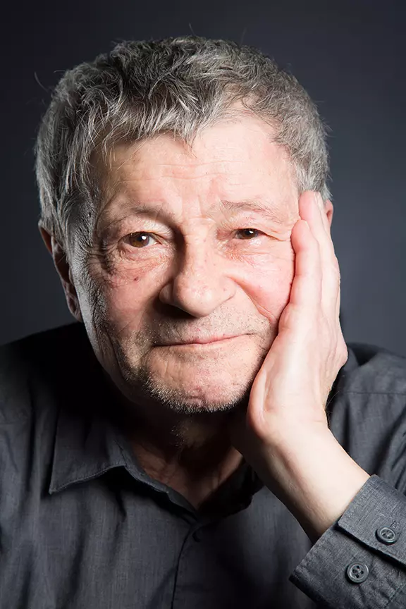 constantin-cojocaru-56