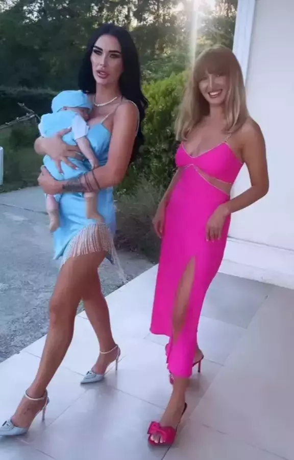 daniela-crudu-botez-fiu-6