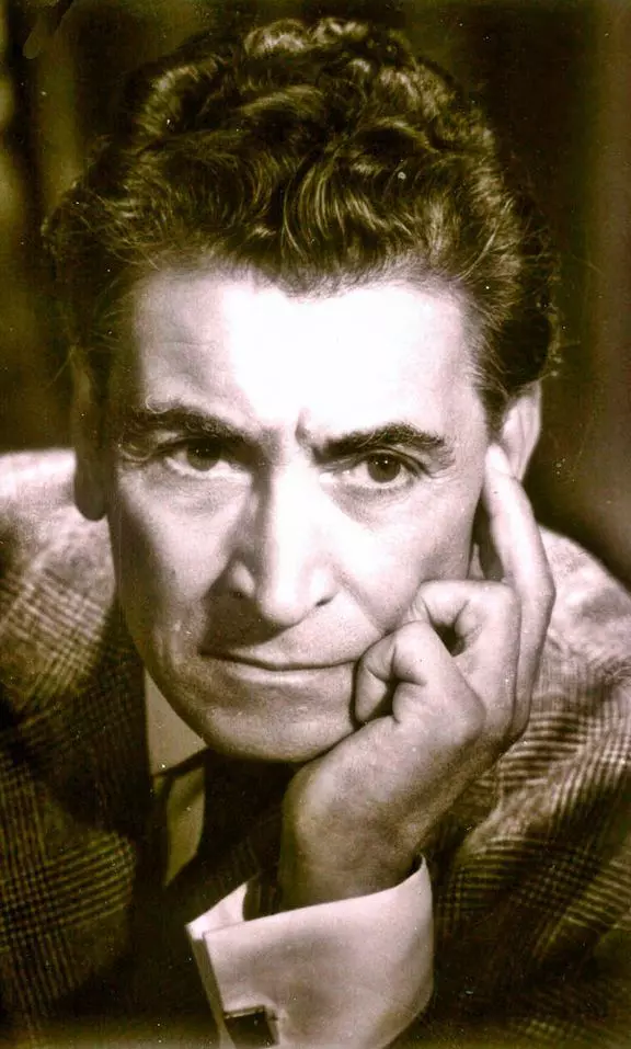 george-vraca-660797l-576x0-w-7a9ce141
