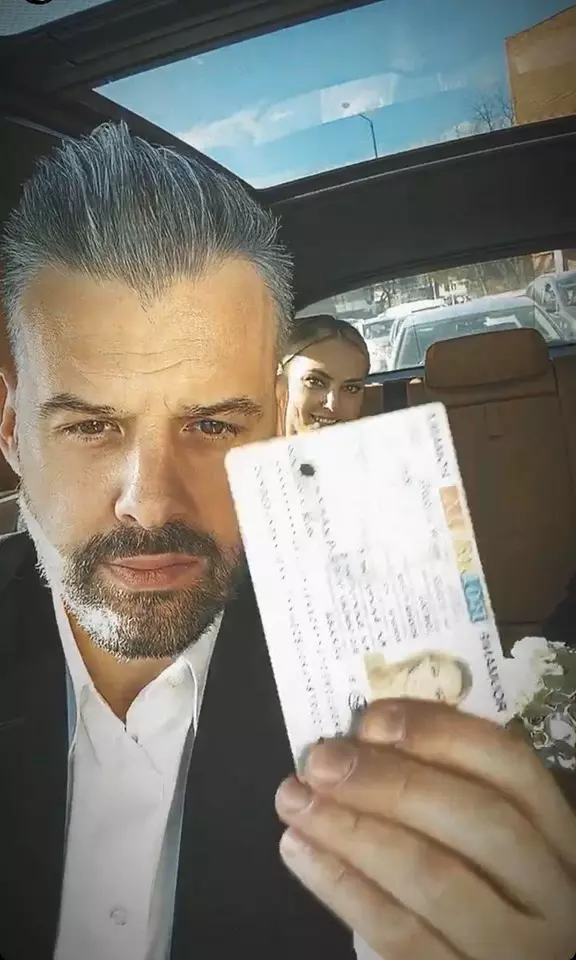 87001785_180911883239145_3785192808684453888_n