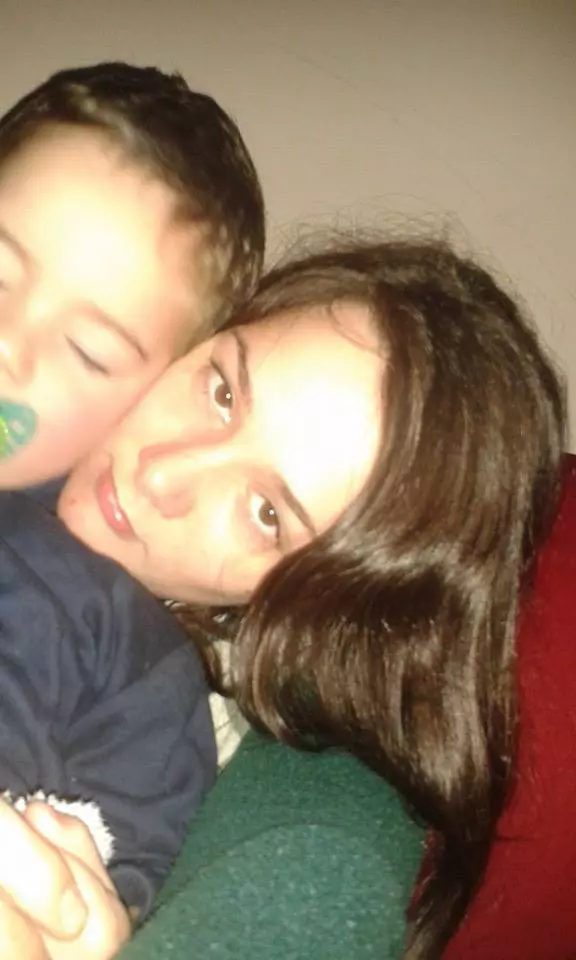 1471098_844903695553334_4818903734956018176_n