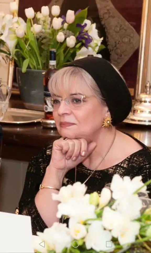 Irina-Margareta-Nistor-6