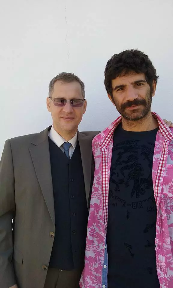 Branzoi-Las-Fierbinti4